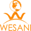 Wesani Group